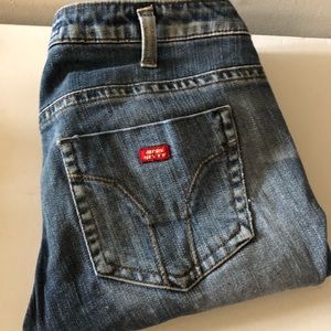 Miss Sixty Jeans Size 30